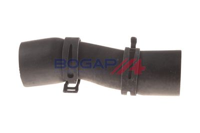 FURTUN RADIATOR BOGAP B4228219 1