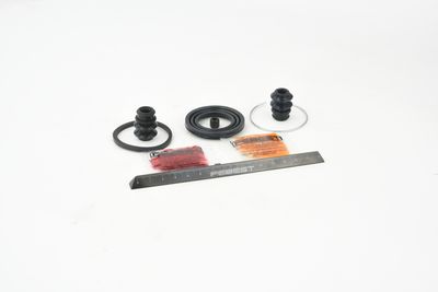 SET REPARATIE ETRIER FEBEST 0475V45R 50