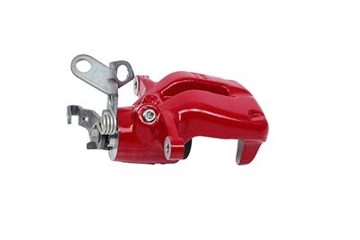 BREMSSATTEL ATE 24338717295 18