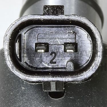 ÖLDRUCKVENTIL PIERBURG 708681330 1