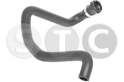 маркуч за парното STC T409325