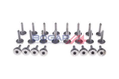 BAIE ULEI CUTIE VITEZE AUTOMATA BOGAP B2125101 2