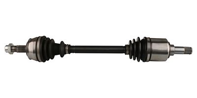 ANTRIEBSWELLE LIZARTE DS0314