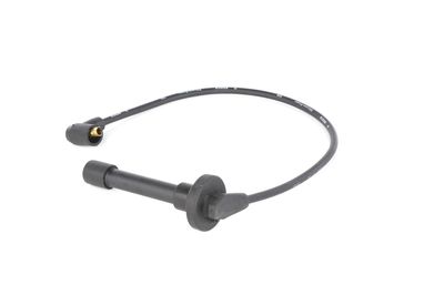 FISA BUJII BOSCH 0986356172 13