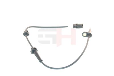 SENZOR TURATIE ROATA GH GH712640 19