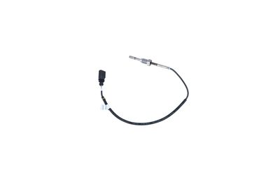 SENSOR ABGASTEMPERATUR NRF 707056 20