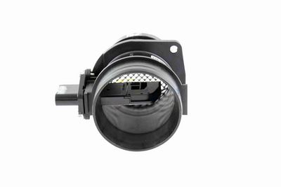 LUFTMASSENMESSER VEMO V10721298 4