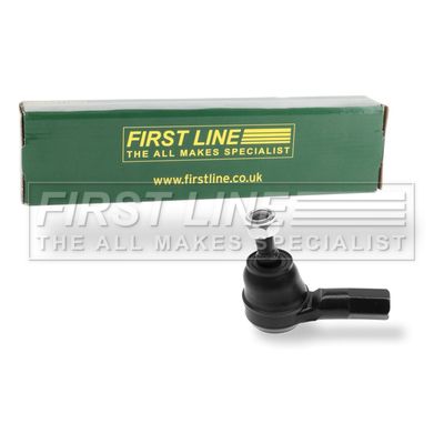 накрайник на напречна кормилна щанга FIRST LINE FTR4410