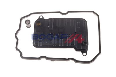 SET FILTRE HIDRAULICE CUTIE E VIT.AUTOMATA BOGAP C8115111 1