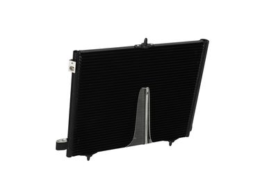 CONDENSATOR CLIMATIZARE NRF 35405 23