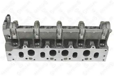 цилиндрова глава STELLOX 11-08054-SX
