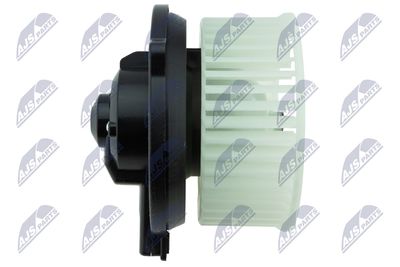 VENTILATOR HABITACLU NTY EWNTY006 2