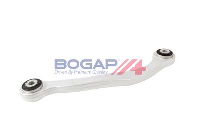 BRAT SUSPENSIE ROATA BOGAP C3327122