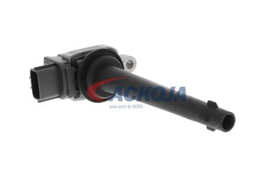 BOBINA DE INDUCTIE ACKOJA A38700012 19