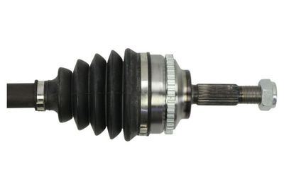 Drive Shaft G2R048PC