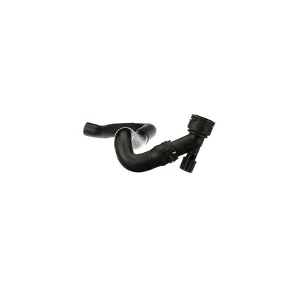 FURTUN RADIATOR GATES 054319 17
