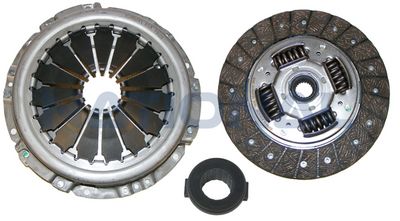 National CK9005