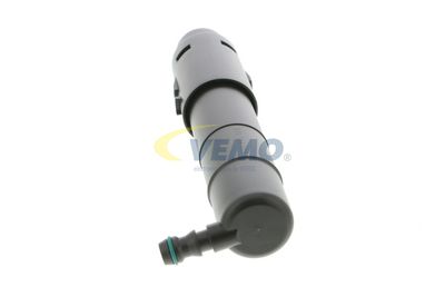 WASCHWASSERDüSE SCHEINWERFERREINIGUNG VEMO V45080006 22