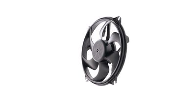 VENTILATOR RADIATOR MAHLE CFF632000S 15