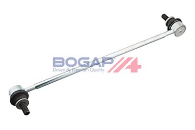 BOGAP Šarnyro stabilizatorius