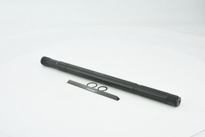 PLANETARA FEBEST 0312ESATRH 7