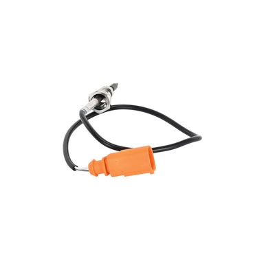 SENSOR ABGASTEMPERATUR DELPHI TS3030612B1 10