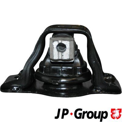 JP-GROUP 4317902480 Подушка двигуна 
