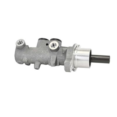 POMPA CENTRALA FRANA DELPHI LM80793 14