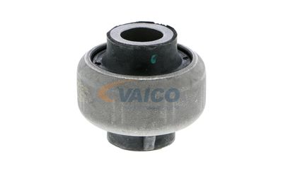 LAGERUNG LENKER VAICO V220401 21