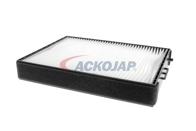 FILTRU AER HABITACLU ACKOJA A52300003 38