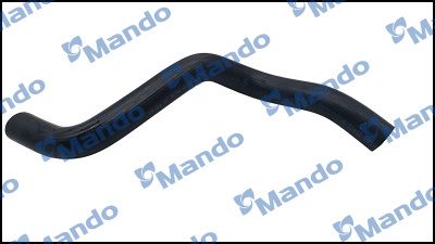 Шланг радиатора MANDO DCC020658 для HYUNDAI TRAJET