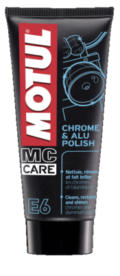 MOTUL 103001