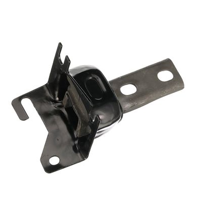 SUPORT MOTOR GATES ETM1201 55