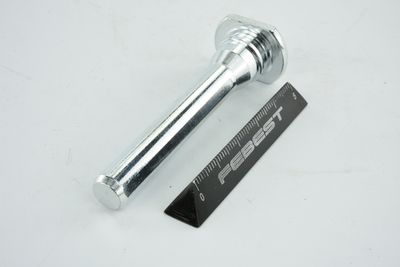 SURUB GHIDARE ETRIER FRANA FEBEST 0174ACU20F 44