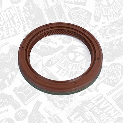 CHIT LANT DE DISTRIBUTIE ET ENGINETEAM RS0001 6