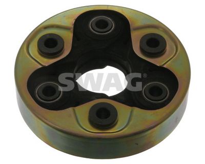 ARTICULAțIE ARBORE ARTICULAT