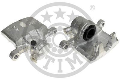 Zacisk hamulca OPTIMAL BC-1329R