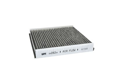 FILTRU AER HABITACLU CONTINENTAL 28000212252 24