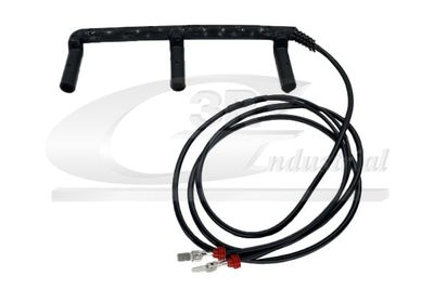 SET REPARAT CABLURI BUJIE INCANDESCENTA