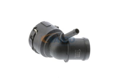 FLANSA LICHID RACIRE VAICO V109738 39