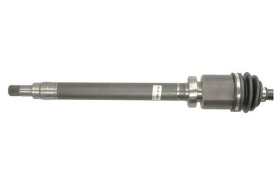 Drivaksel POINT GEAR PNG75873