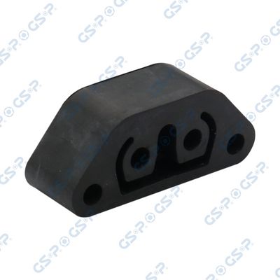 SUPORT SISTEM DE ESAPAMENT