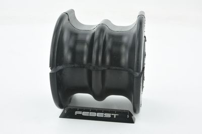 BUCSA BARA STABILIZATOARE FEBEST CRSBGRCHF 3