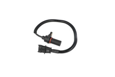 SENZOR IMPULSURI ARBORE COTIT NRF 755017 6