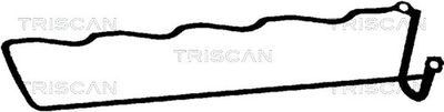 TRISCAN 515-4584 Прокладка клапанной крышки  для NISSAN TRADE (Ниссан Траде)