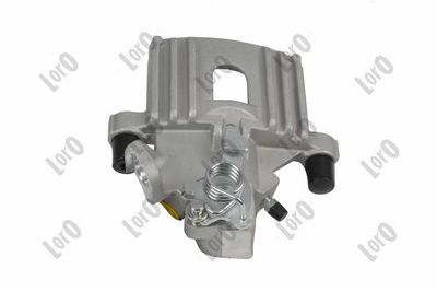 Brake Caliper 131-04-287