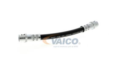 FURTUN FRANA VAICO V104114 22