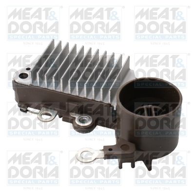 Регулятор генератора MEAT & DORIA 52284 для SUZUKI SWIFT