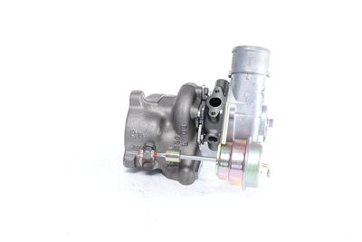 LADER AUFLADUNG BTS Turbo T911273 29