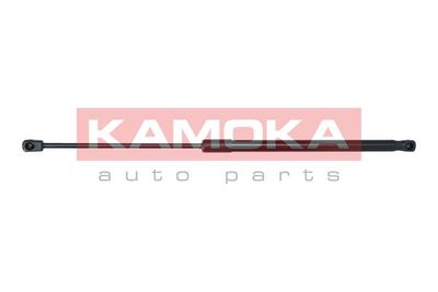 KAMOKA 7092232 Амортизатор багажника и капота  для HYUNDAI  (Хендай Иx55)
